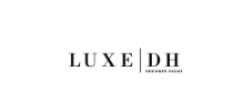 Luxe Designer Handbags